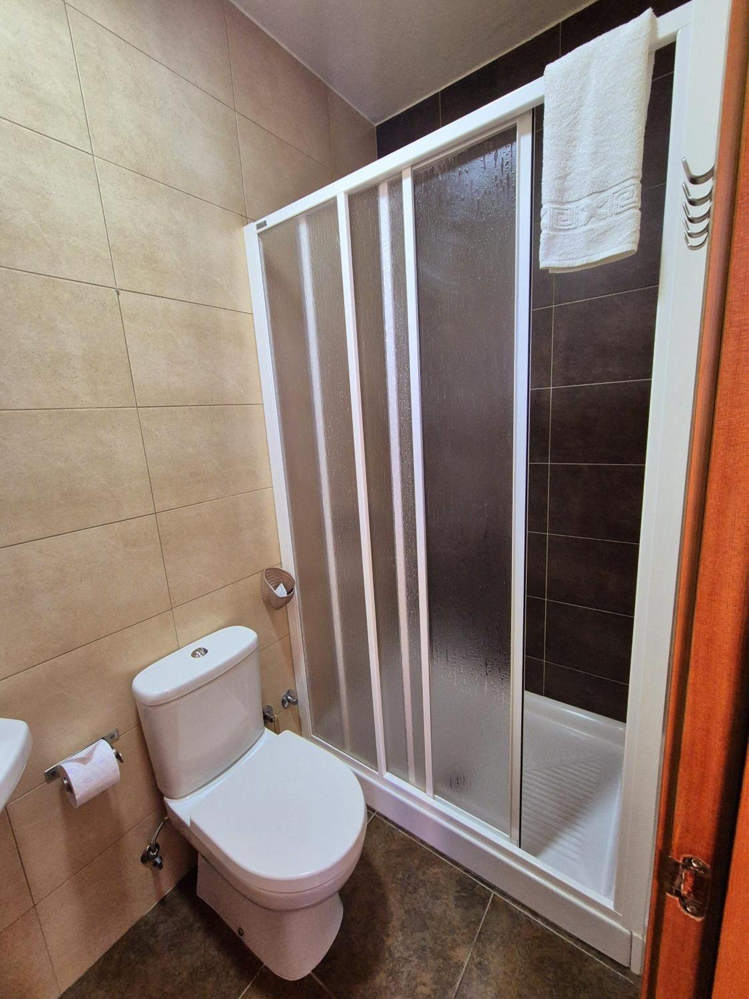 Albergue Rectoral San Mamede Da Pena Exclusive For Pilgrims Negreira Dış mekan fotoğraf